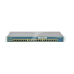 SWITCH: Cisco WS-C2950T-24